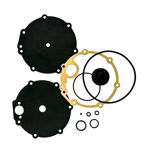 7dd2a849b2ff226ba6c50fcd09c941ba