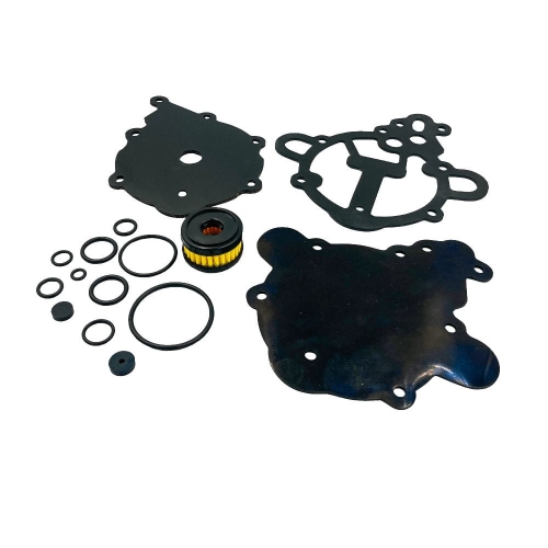 c9e7e40302850f1168c7a7f68bca947a