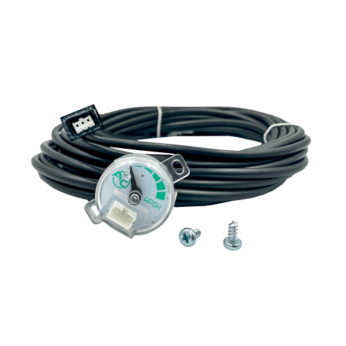fc09f2708fe50cc4f09744416cb54ce0