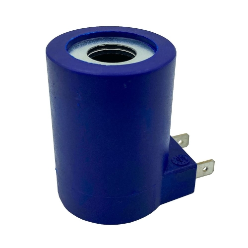 c840a604ac2506682d02b7721a16942e