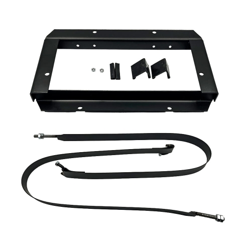 stelaż zc 315 35.jpg