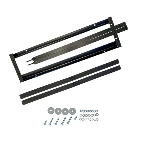 stelaż cylindryczny 315 60.jpg