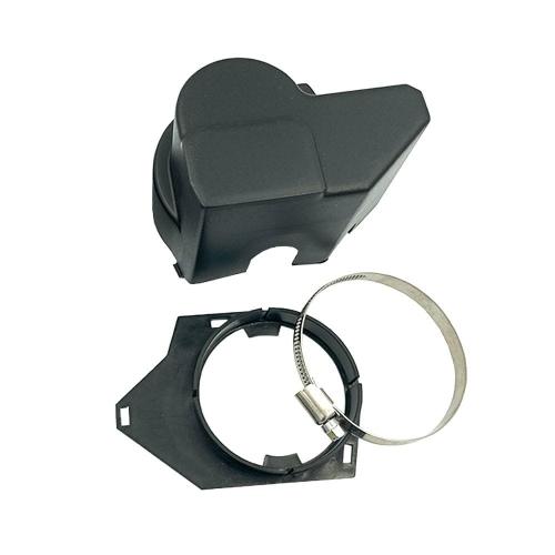 880460fc80322980e794454f4d886611