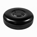 ztw bormech 1-2.jpg