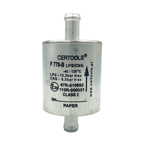 b6d28a7a09d6991664dd8ed81036114e