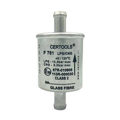 c2570d86841db65de22d51ecf8c4c5eb