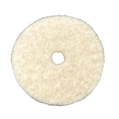 309efbf1cef17fdd97b4467dba2ae47a