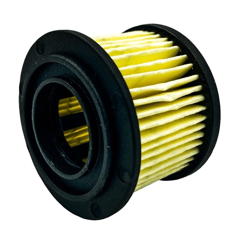 b4998980bc4e1ed9f6181b4101b7c1bc