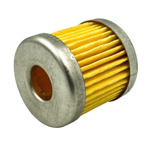 191f2c3074c301925df909d49fbe80de