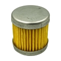 49cc1bba115122ab51b6e31238c2a707