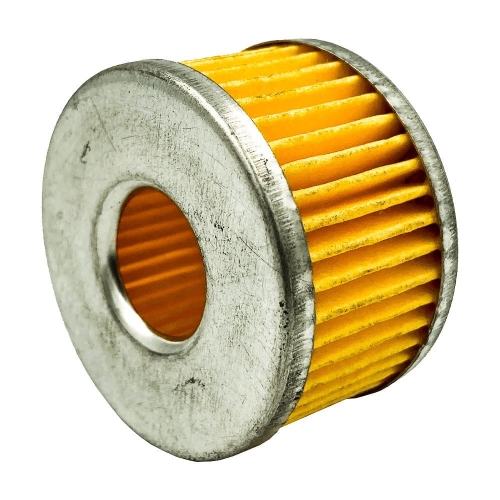 f0fdd974aa555e6122cf1e80efe9d6be