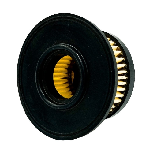 241f3faef68dc0634108b73b2a0e6e62