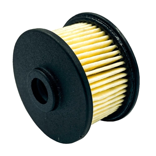 23b9f4cf3b66bda8be63667b2425a1d1