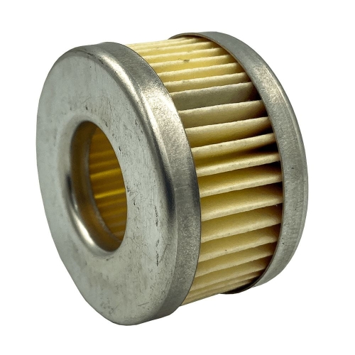 a37c304c48e649d8afbcf87bdcd388d6