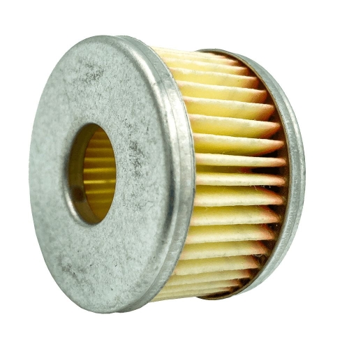 6fca5ec47e7271bed5d5de00de9ec5a6