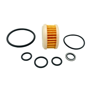 Komplet naprawczy zaworu VALTEK 03/07 (oryginał)