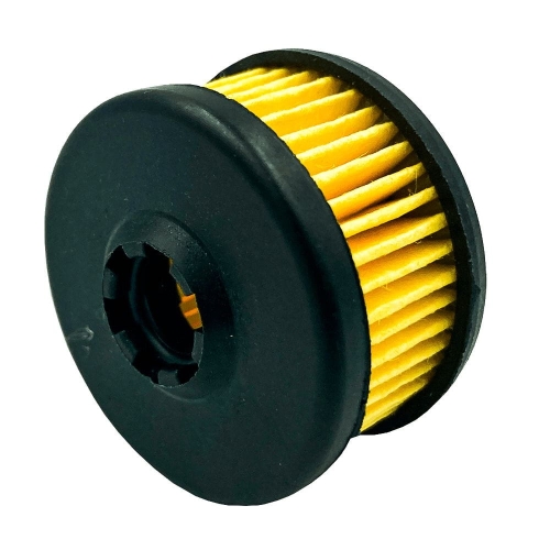 c32dc8dfee561fe03cb9f80dc5024e05