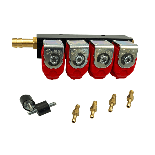 akc bez konfekcji.png