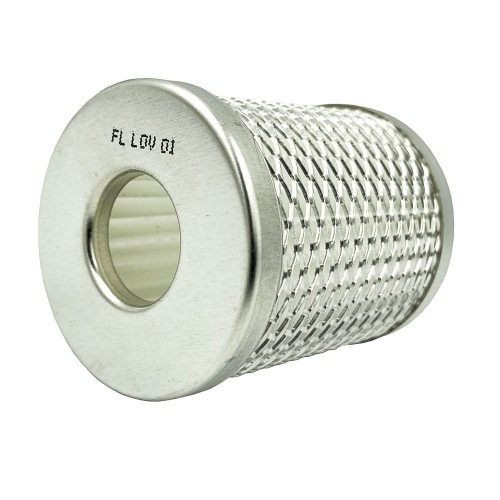 e27ed614d481d3a6562ae2640801f064