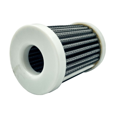 0df8c54709e3c7a90e2ab79eefa43218