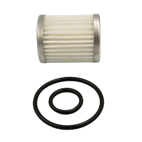 8b5ceee7e0b2a28318d2f10a06b310b7