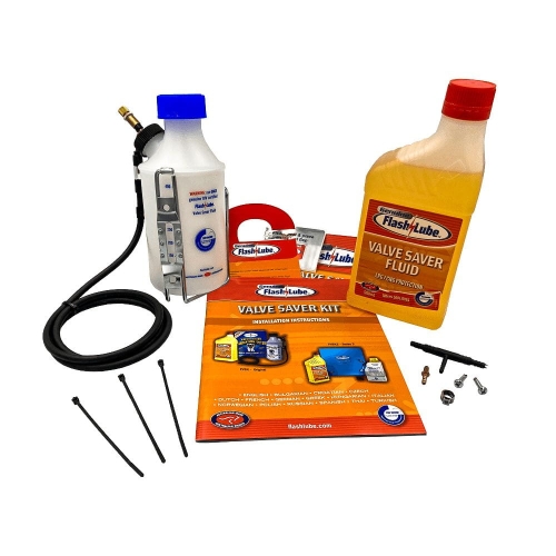 15a2545d01446e593e425ab95a7e37e6