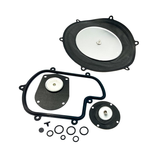 1f53dac7e84c51e4a9b0723167788775