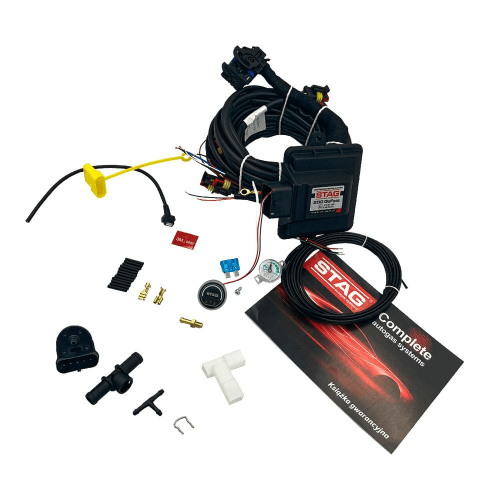 STAG 200 LED 600.png