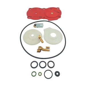 Komplet naprawczy TARTARINI RPG 05 PEŁNY