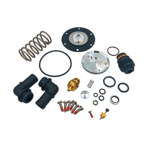 Komplet naprawczy TARTARINI SEQ STD