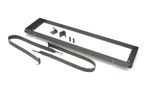 dff602f18ef79f15afcfff8ba3f4f6da