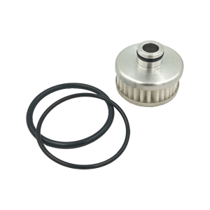 Wkład filtra WW01 włókno szklane