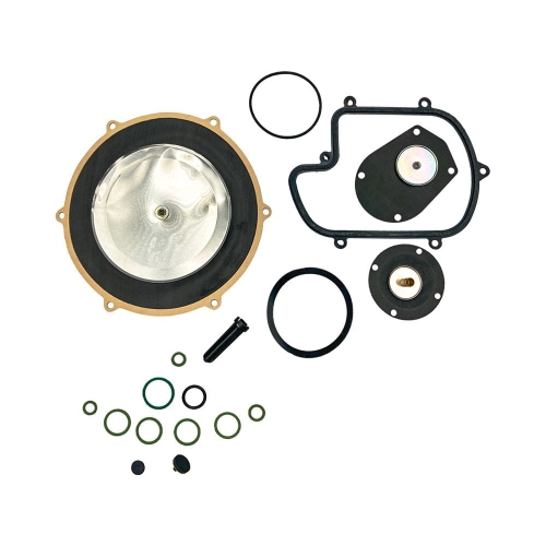 7ea1da2f457170e4eb91377f9ea9c5f1