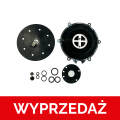 1 przecena.png