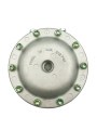 han00997-1.jpg