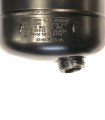 ZC 36022,5 GZWMa.jpg