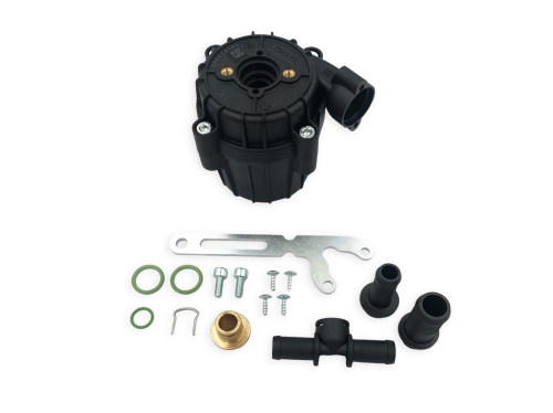 WGM1020AH-3.jpg
