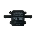 WEG-AMA004409999-300a.jpg