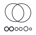 674084000e.jpg