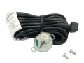 AEB 1050.jpg