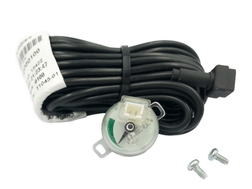 AEB 1050.jpg