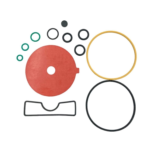 bba31593287f4fca2d91439957afbe84