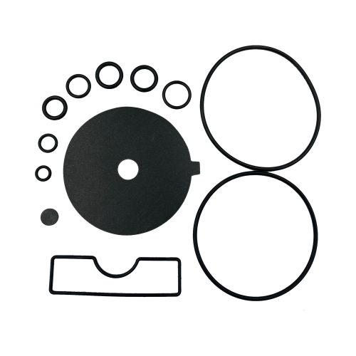 18692982af71ccff83b3b002628ec90f