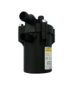 BLASTER C 1414a.jpg