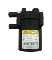 BLASTER C 1414b.jpg