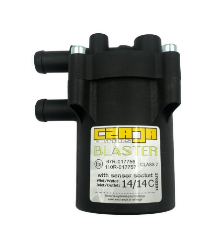 BLASTER C 1414b.jpg