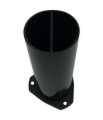 CMT4103a.jpg