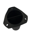 CMT4103b.jpg