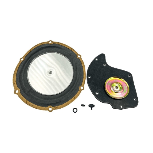 c8204429e4e83ea03b119d656bc5c140