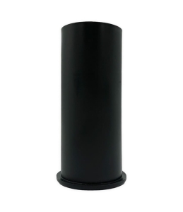 Przelotka/kominek do ZTW TORUS 40mm